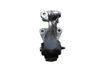 Engine mounting bracket 