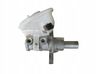 Master brake cylinder 0204051007
