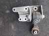 Engine mounting bracket 9672677680