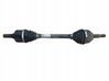 Front driveshaft 9686867280