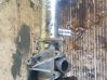 EGR-venttiili 9681825280