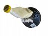 Brake booster 9672460680