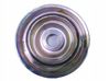Crankshaft pulley 9810746580