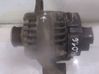 Alternator 52003507