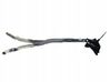 Gear shifter/selector 