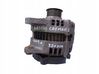 Alternator 9A160301200