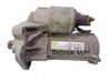 Starteris 8200836473B