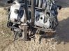 Engine M4850