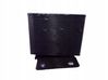 Other control units/modules BK2T19G317BD
