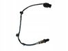 Sonde lambda AV619D375BA