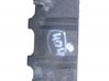 Engine mounting bracket 8200503258