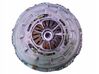 Clutch set kit 9805856580