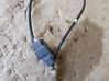 Lambda probe sensor 05L907807AC