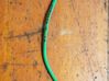 Lambda probe sensor 226938207R