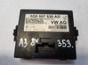 Módulo de control Gateway 5Q0907530AD