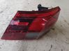 Lampa tylna 5H0945094C