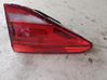 Lampy tylnej klapy bagażnika 5TA945094D