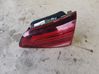 Lampa tylna 5GM945094J