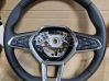 Volante 484004868R