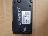 Bluetooth modulis E1BT14D212LA