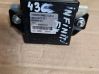 Other control units/modules 284E2