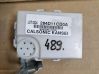 Autres unités de commande / modules 284D11CD0A