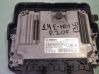 Engine control unit/module ECU 0281017920