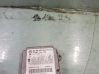 Airbag control unit/module 1K0909605AE