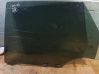 Rear side window 2017R