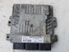 Engine control unit/module ECU DV6112A650BKD