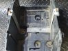 Battery bracket 8V2110723BD
