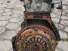 Variklis K9KE626