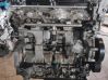 Engine PSA5F02