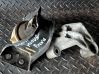 Engine mount vacuum valve 112847149R