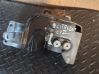 ABS Pump 9678416180