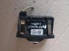 Light switch 10107102