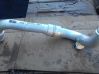 Intercooler hose/pipe 059145673EE