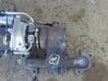 Turbo 8201439411