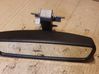 Espejo retrovisor (interior) 963213712R