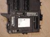 Module confort 284B29294R