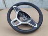 Volante 34267795B