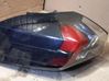 Lampa tylna 2695010201