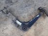 Front control arm 7AAA10