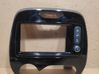 Head unit multimedia control 682701605R