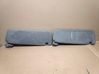 Sun visor CV9X62