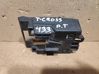 Sensor de radar Distronic 2GM