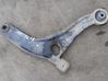 Front control arm 771
