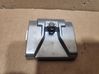 Windshield/windscreen camera 95740G5010