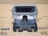 Screen/display/small screen 8200784513