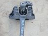 Engine mount bracket 21812G2000